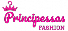 Principessas Fashion